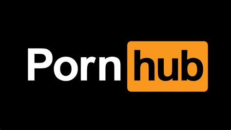 porn hub bilder